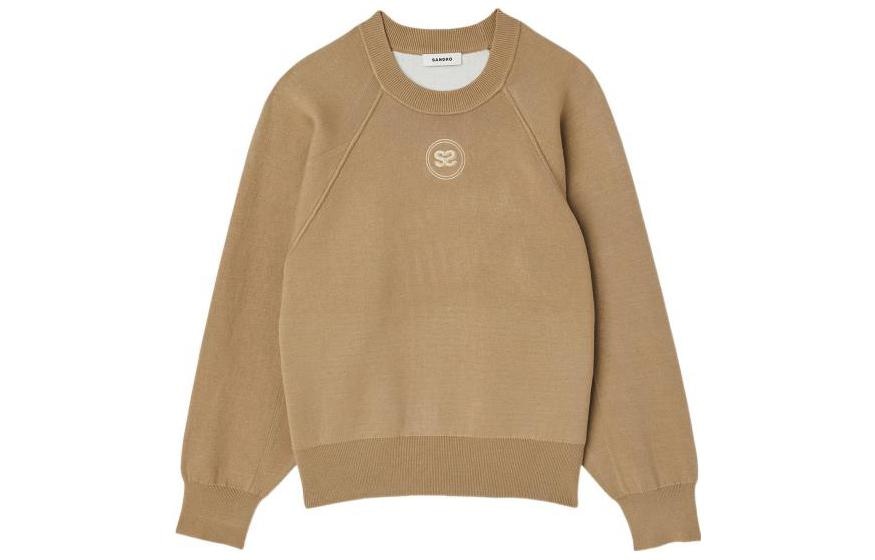 Sandro FW22