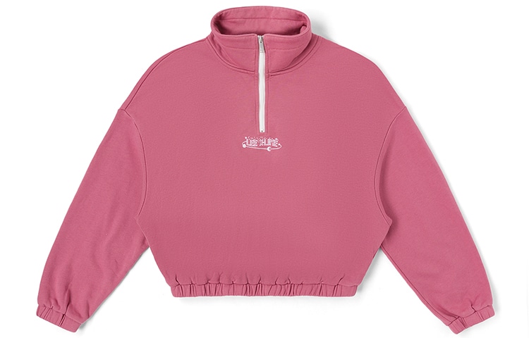 Lee FW23 polo