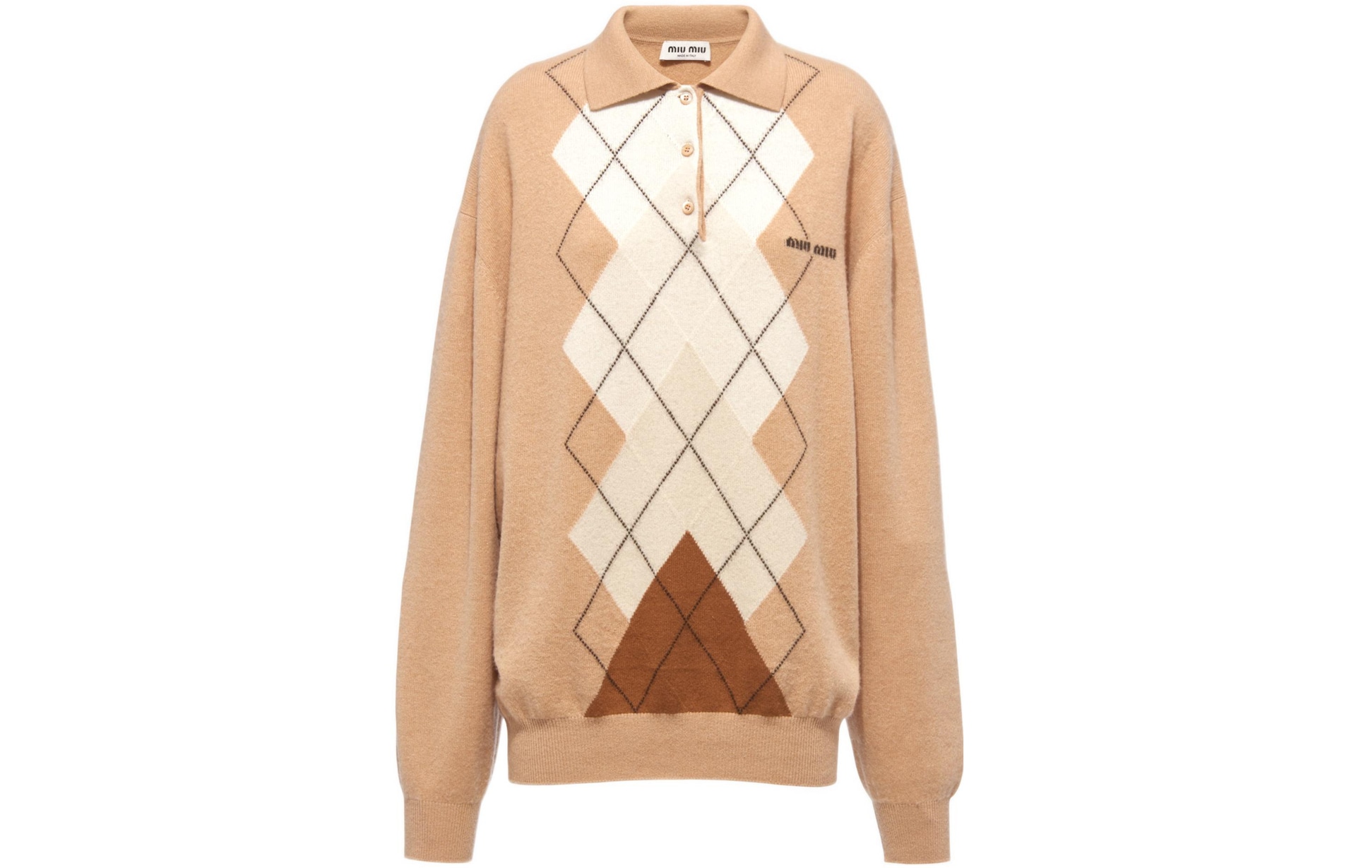 MIU MIU FW22