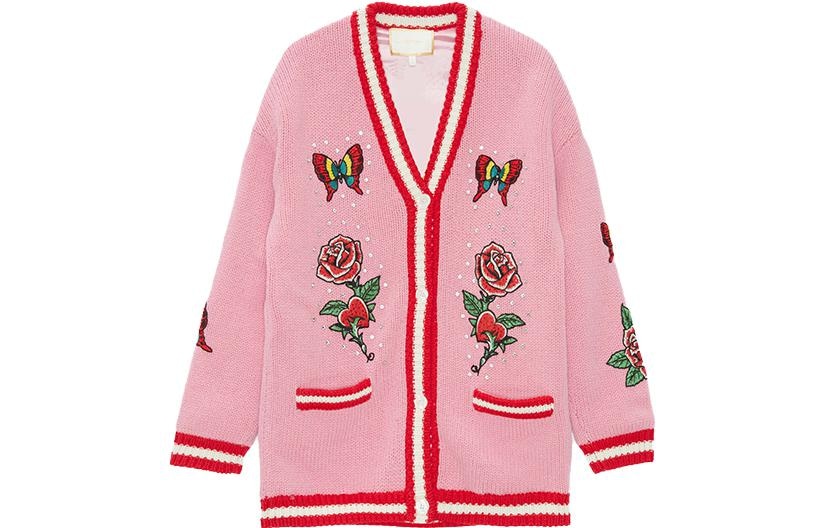 Ed Hardy FW22