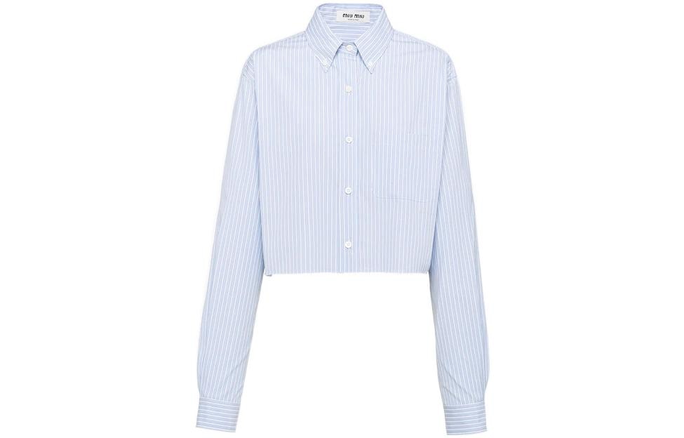 MIU MIU SS23