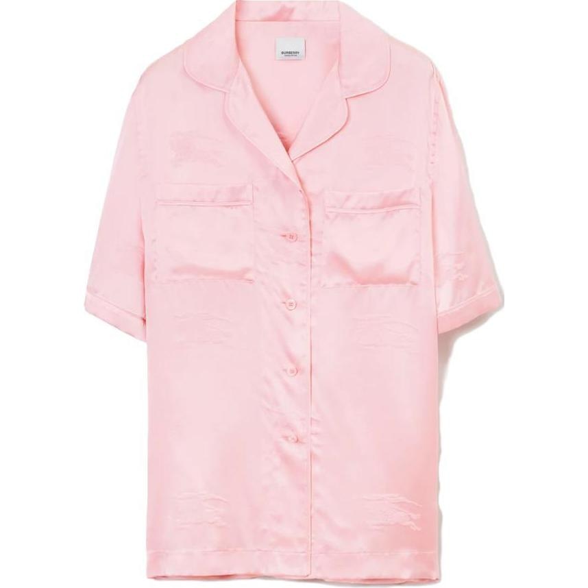 Burberry SS23