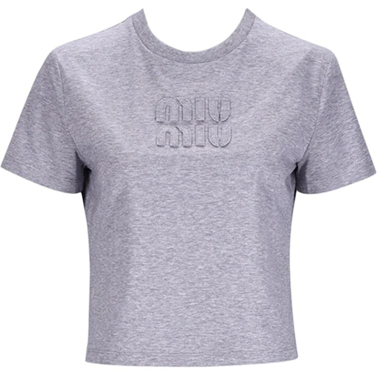 MIU MIU T
