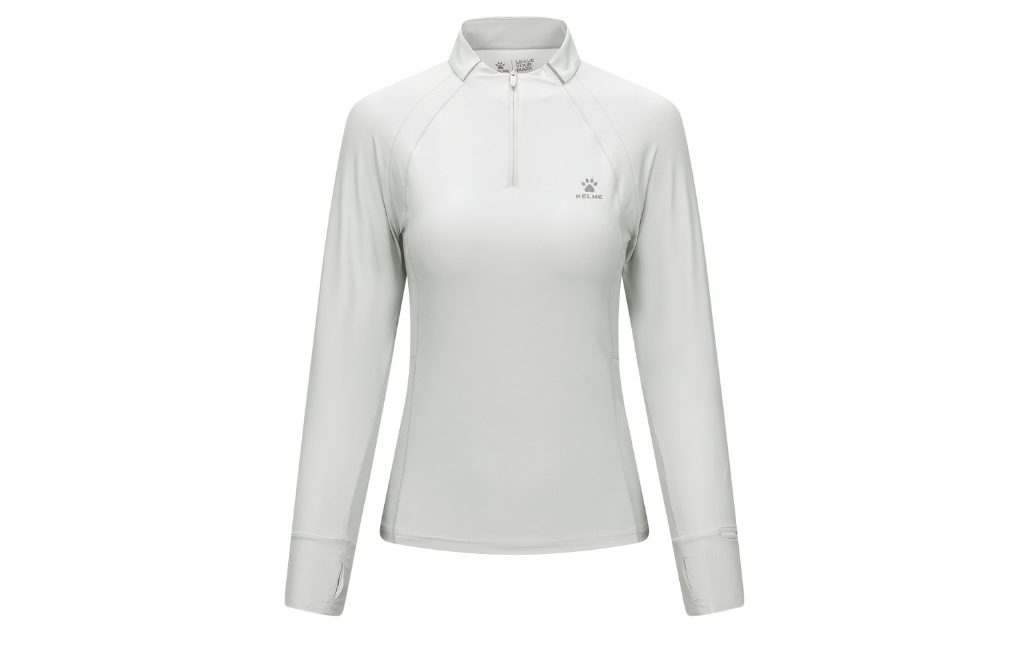 卡尔美/KELME KELME T