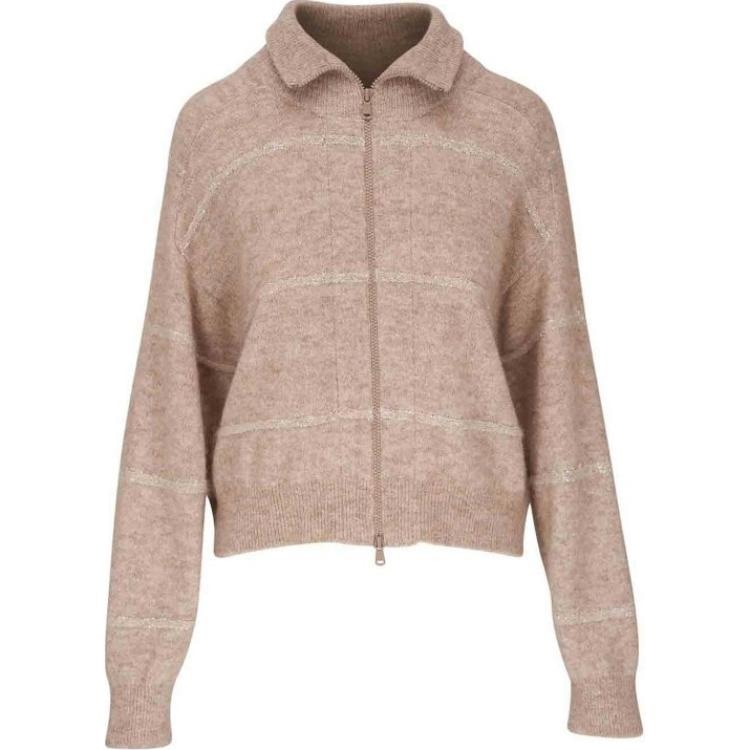 Brunello Cucinelli FW24