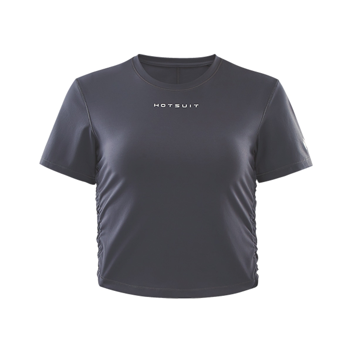 HOTSUIT logo T
