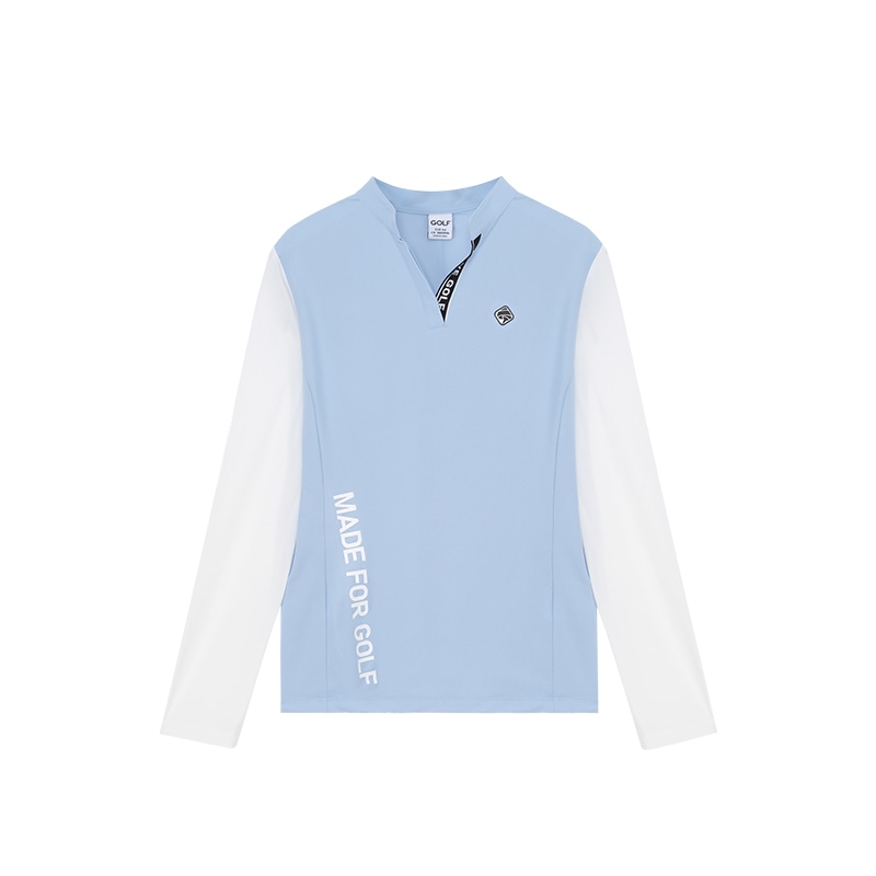 GOLF/高尔夫 GOLF T