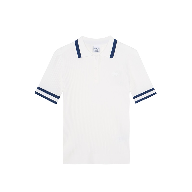 GOLF/高尔夫 GOLF Logo