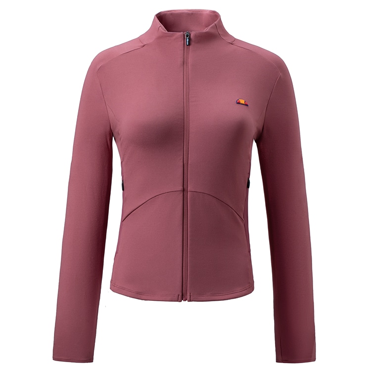 ellesse