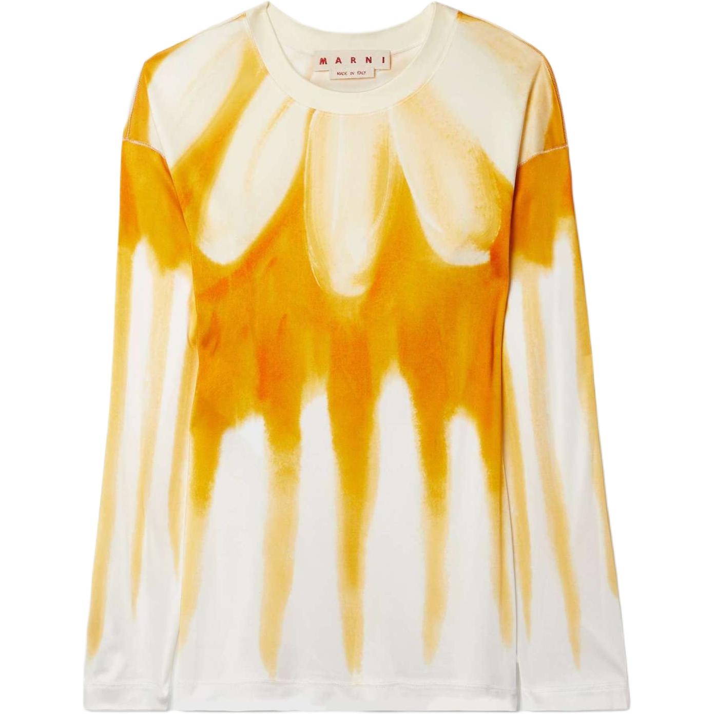 MARNI T
