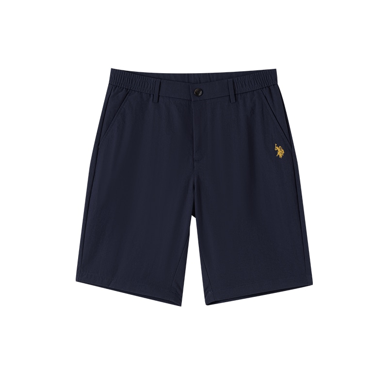 U.S. POLO ASSN.