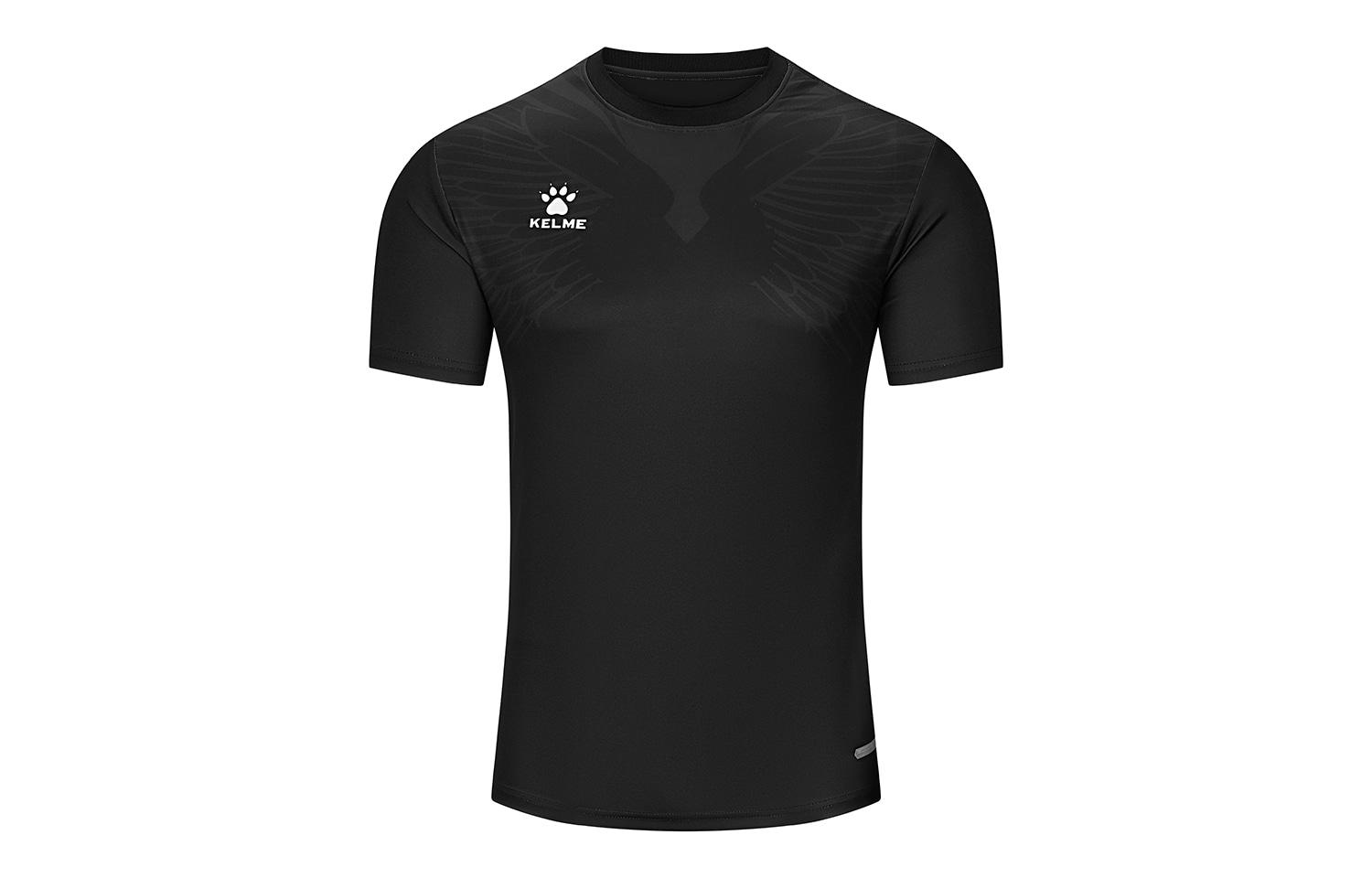 卡尔美/KELME KELME