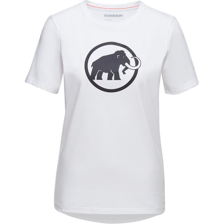 MAMMUT猛犸象 MAMMUT T