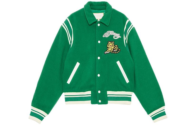 Ed Hardy SS23
