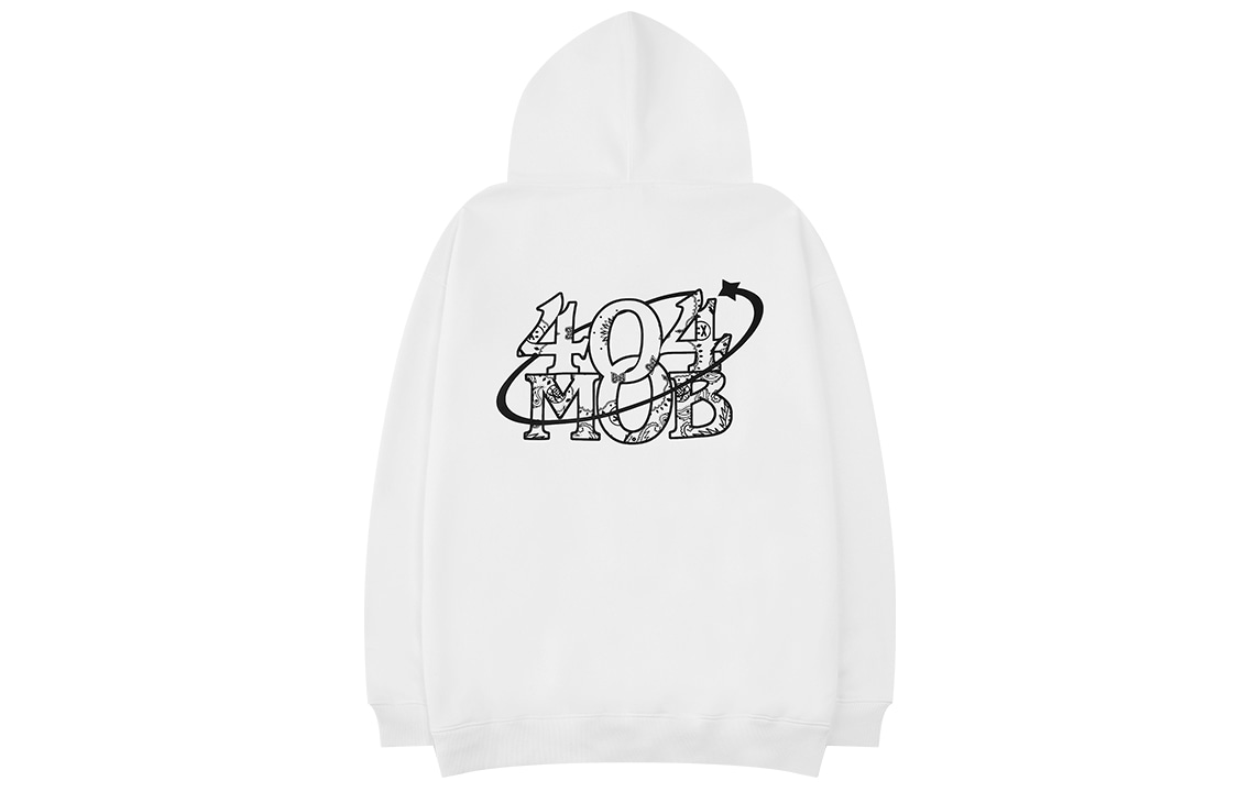 404MOB GANG