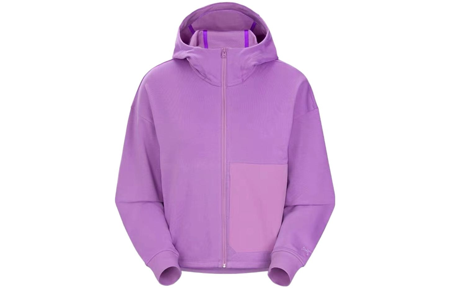 Arcteryx Momenta Hoody