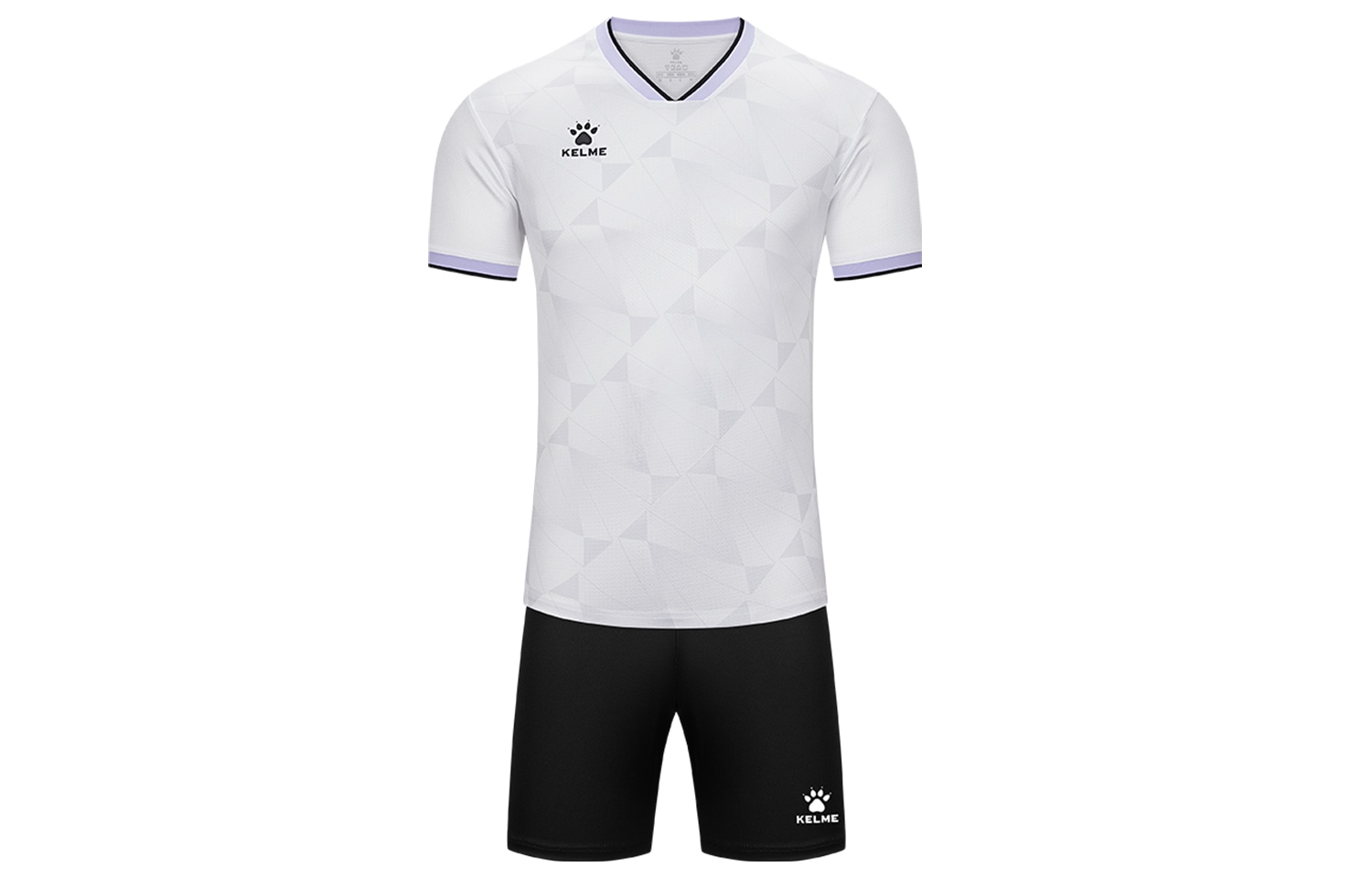 卡尔美/KELME KELME