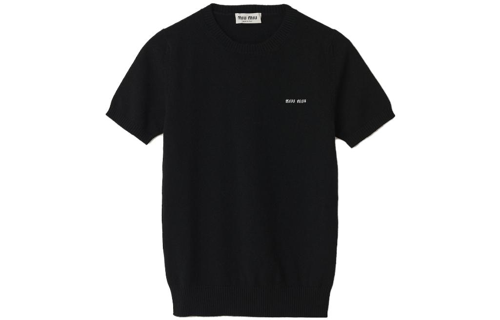 Miu Miu Sweater