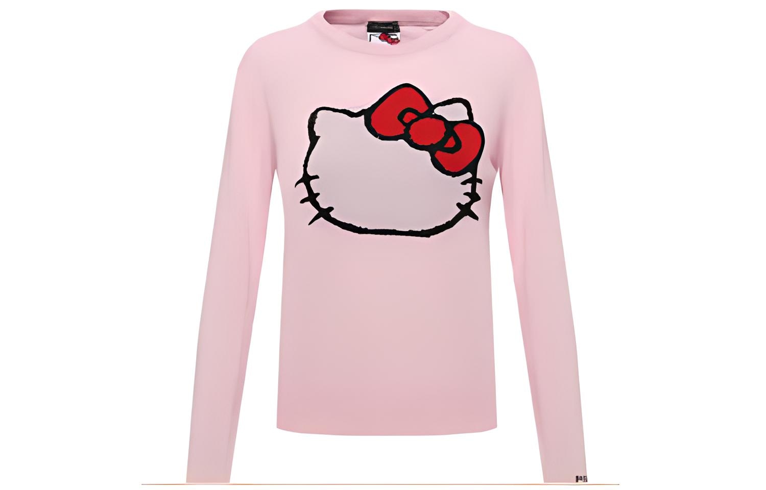 PINKO Sweater