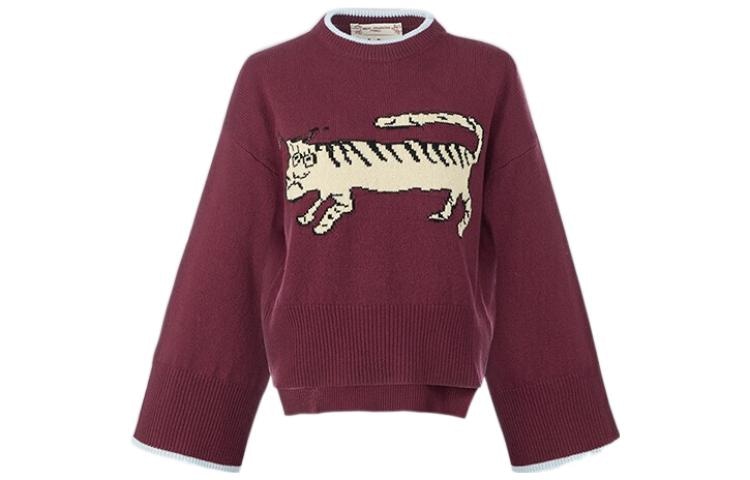 MARNI FW22