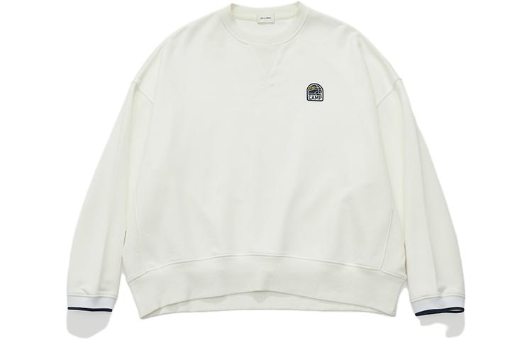 GOOD BAI SS23 Logo