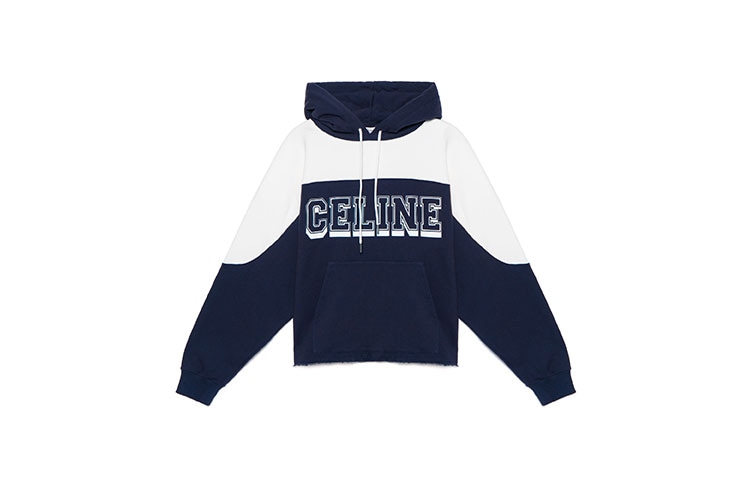 CELINE SS23