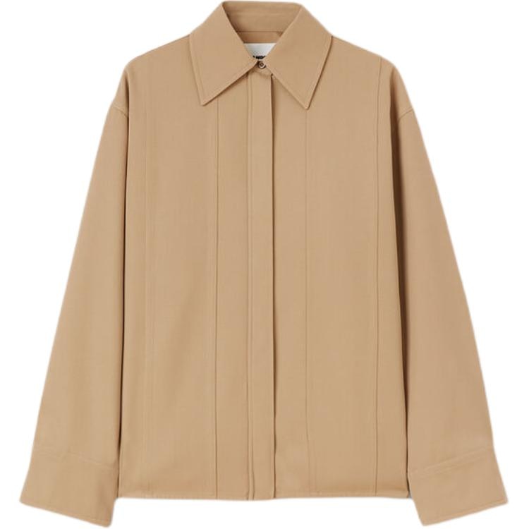 JIL SANDER