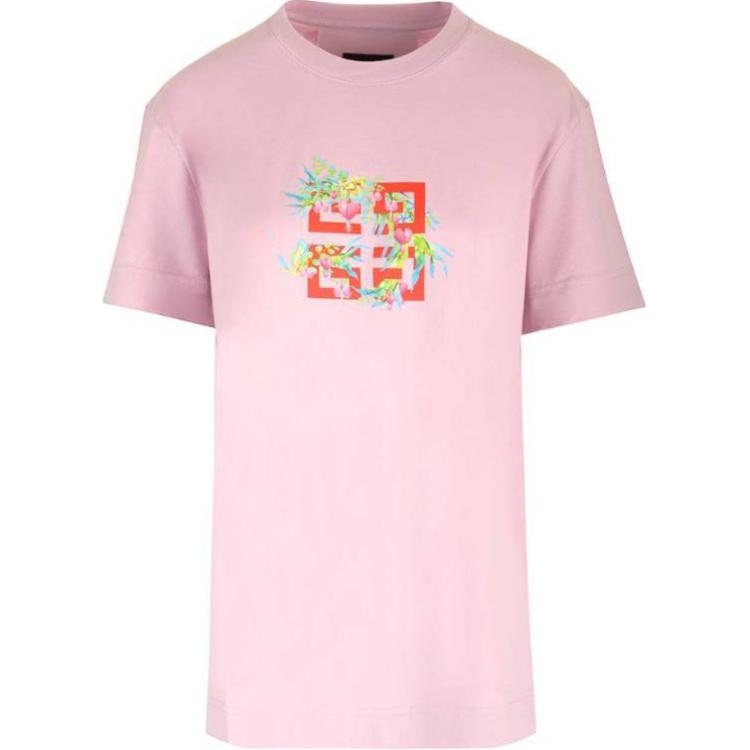 Givenchy/纪梵希 GIVENCHY T