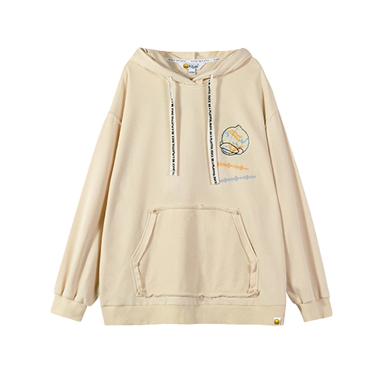 B.Duck