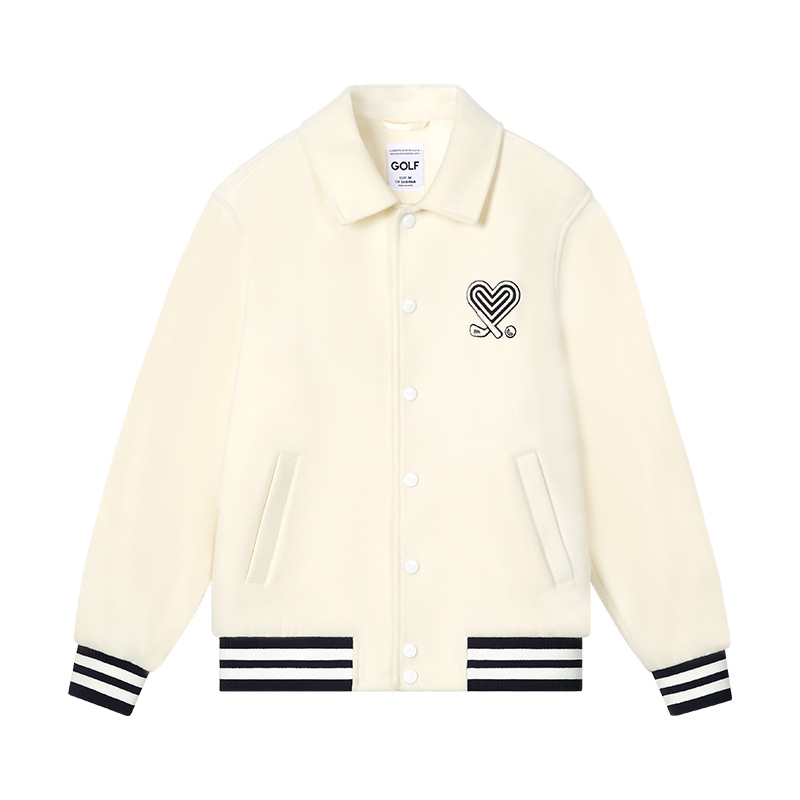 GOLF/高尔夫 GOLF