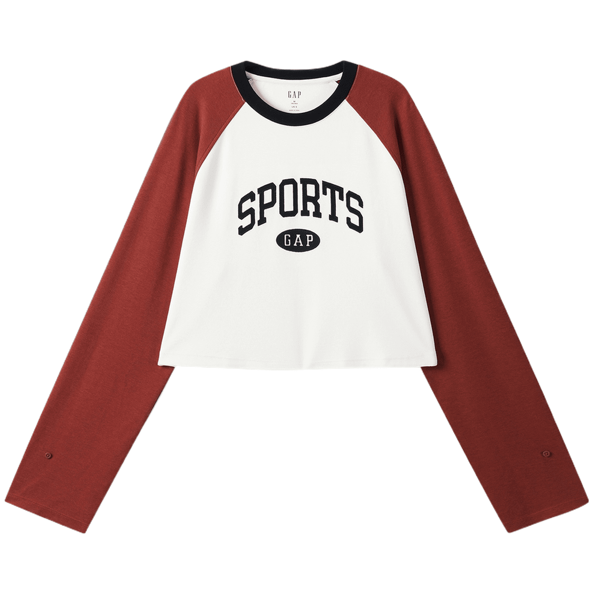 GAP T