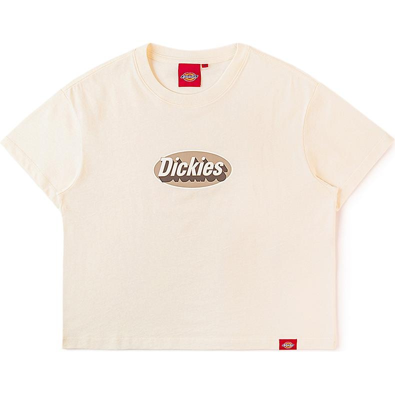 Dickies