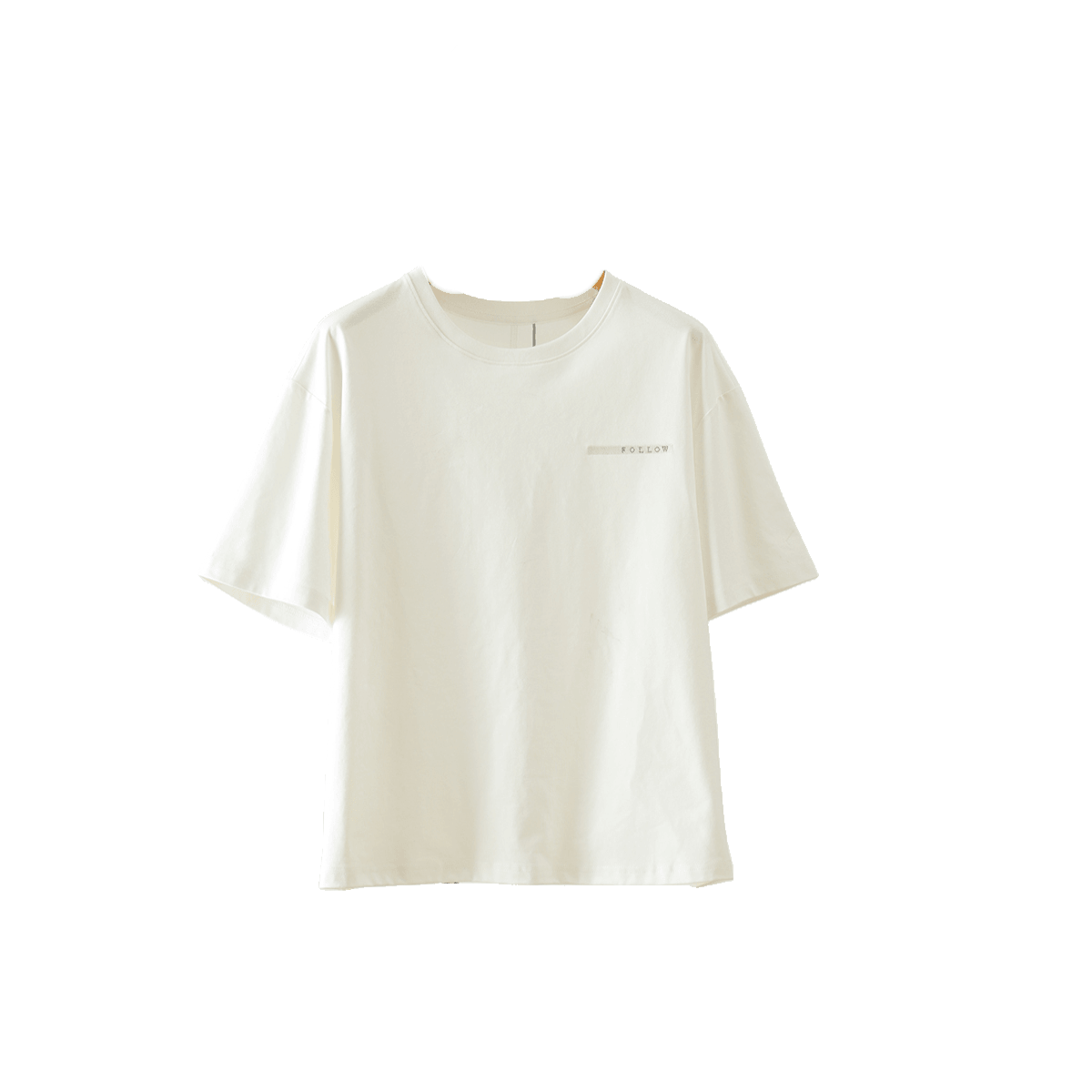 香蜜闺秀/GOSO GOSO T