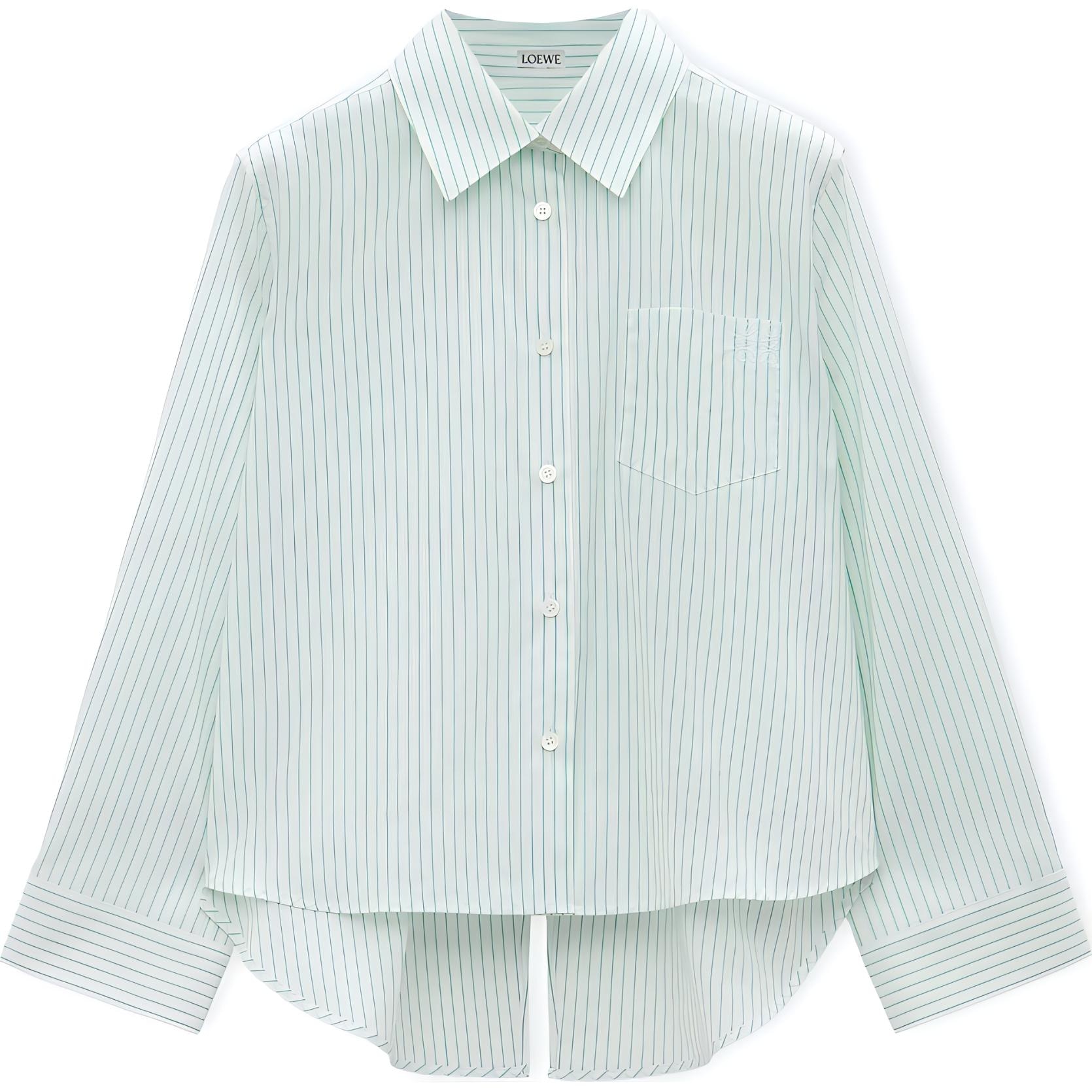 LOEWE SS24