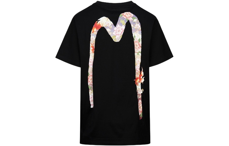 EVISU AW23 MT