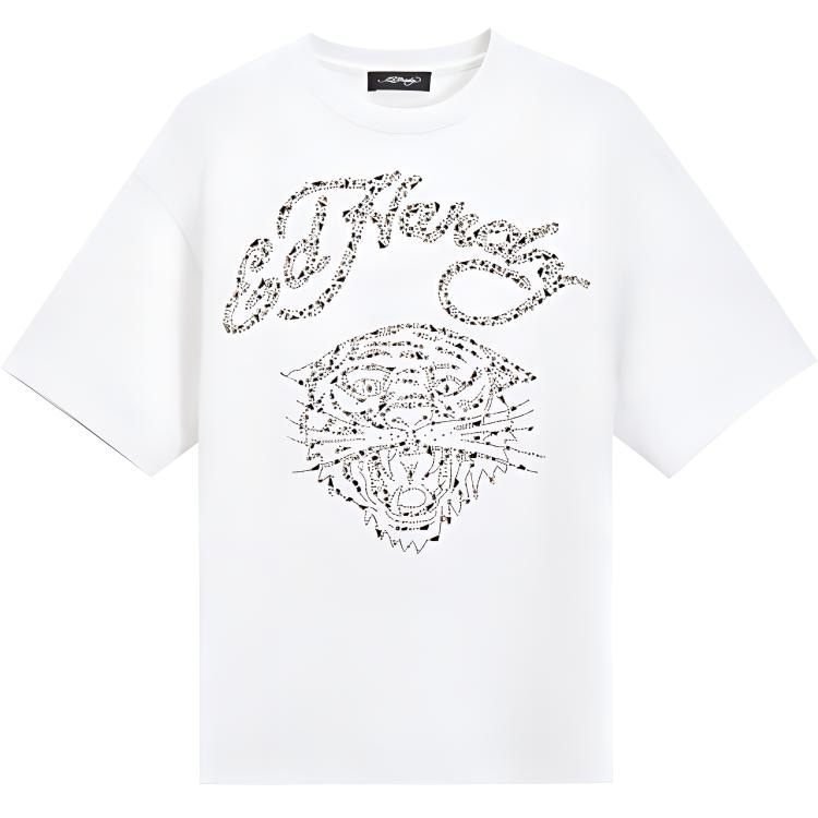 Ed Hardy T