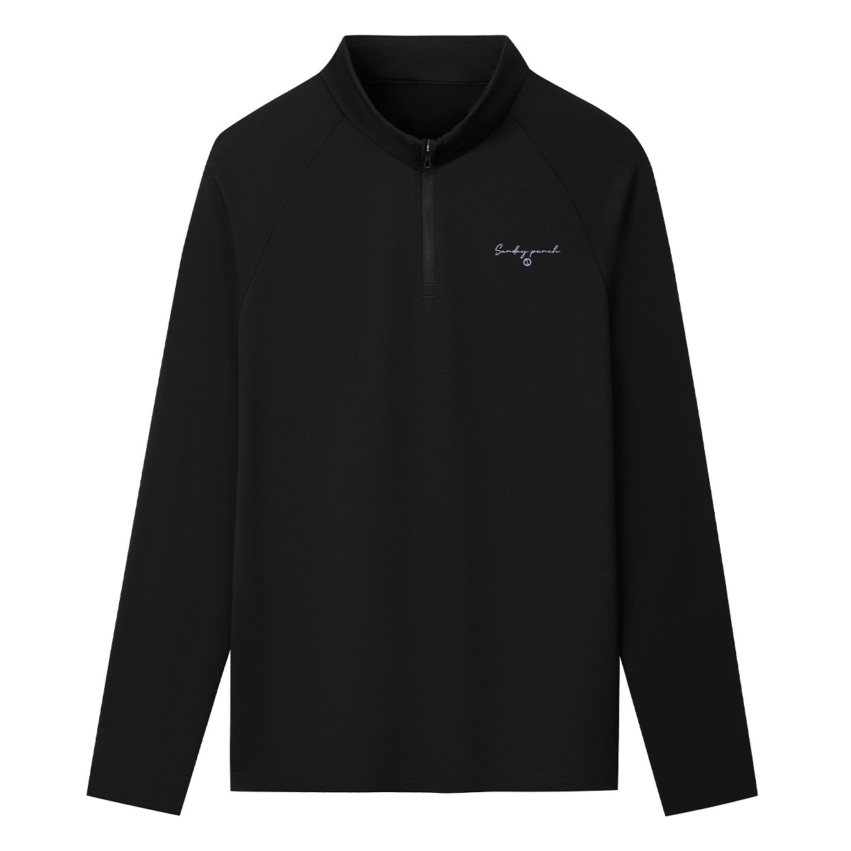 HOTSUIT logo T