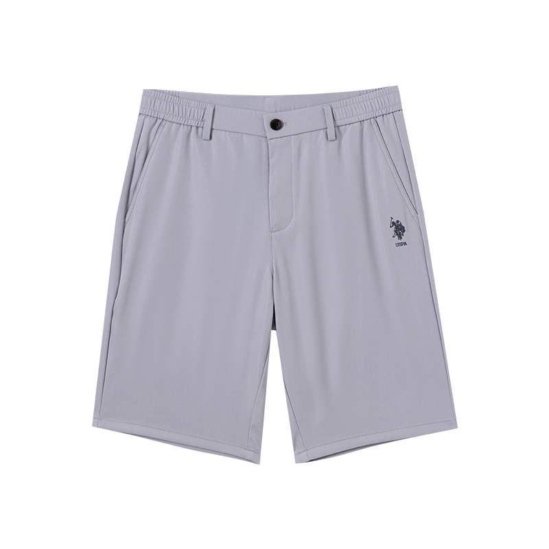U.S. POLO ASSN.