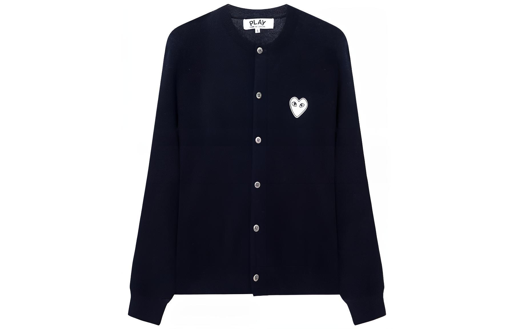 CDG Play