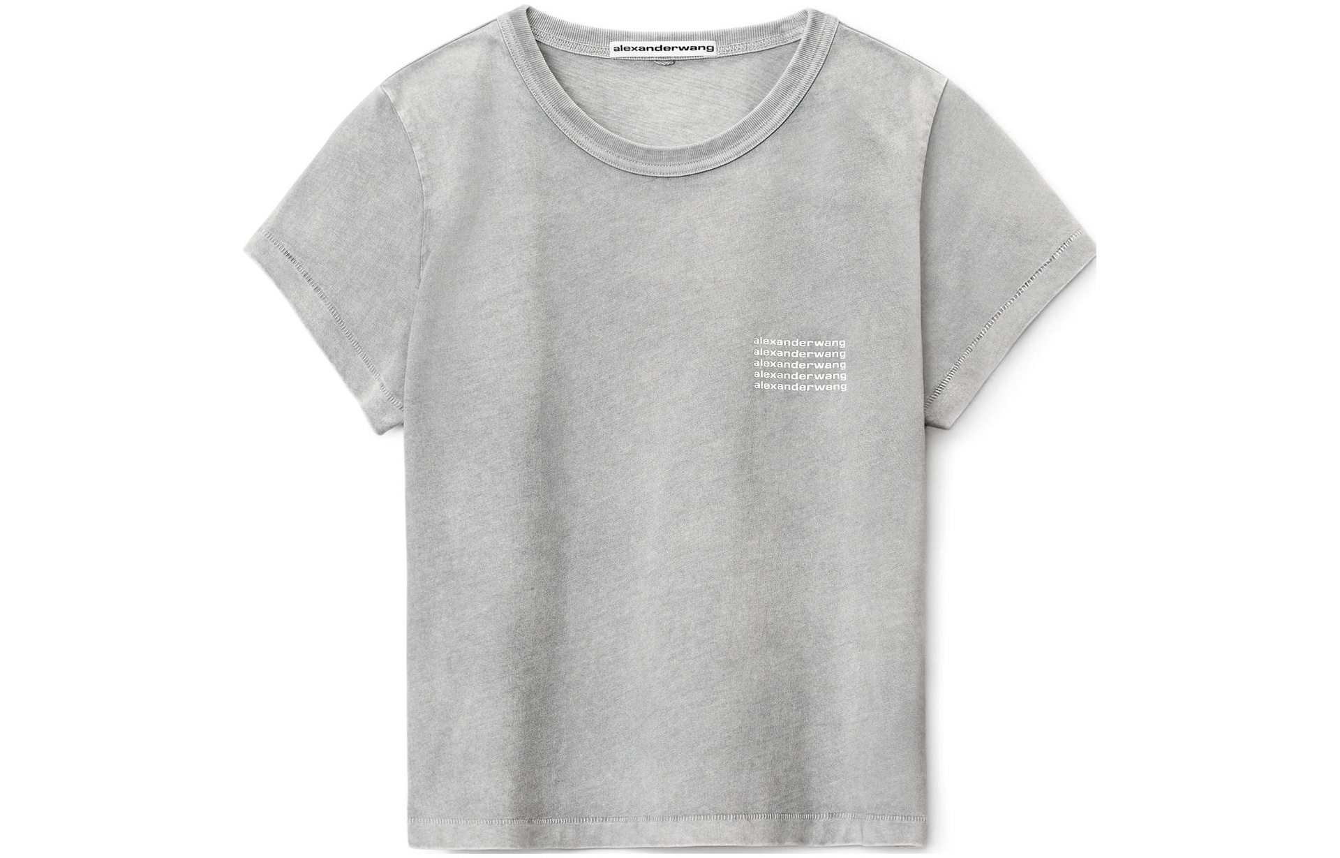 alexander wang T