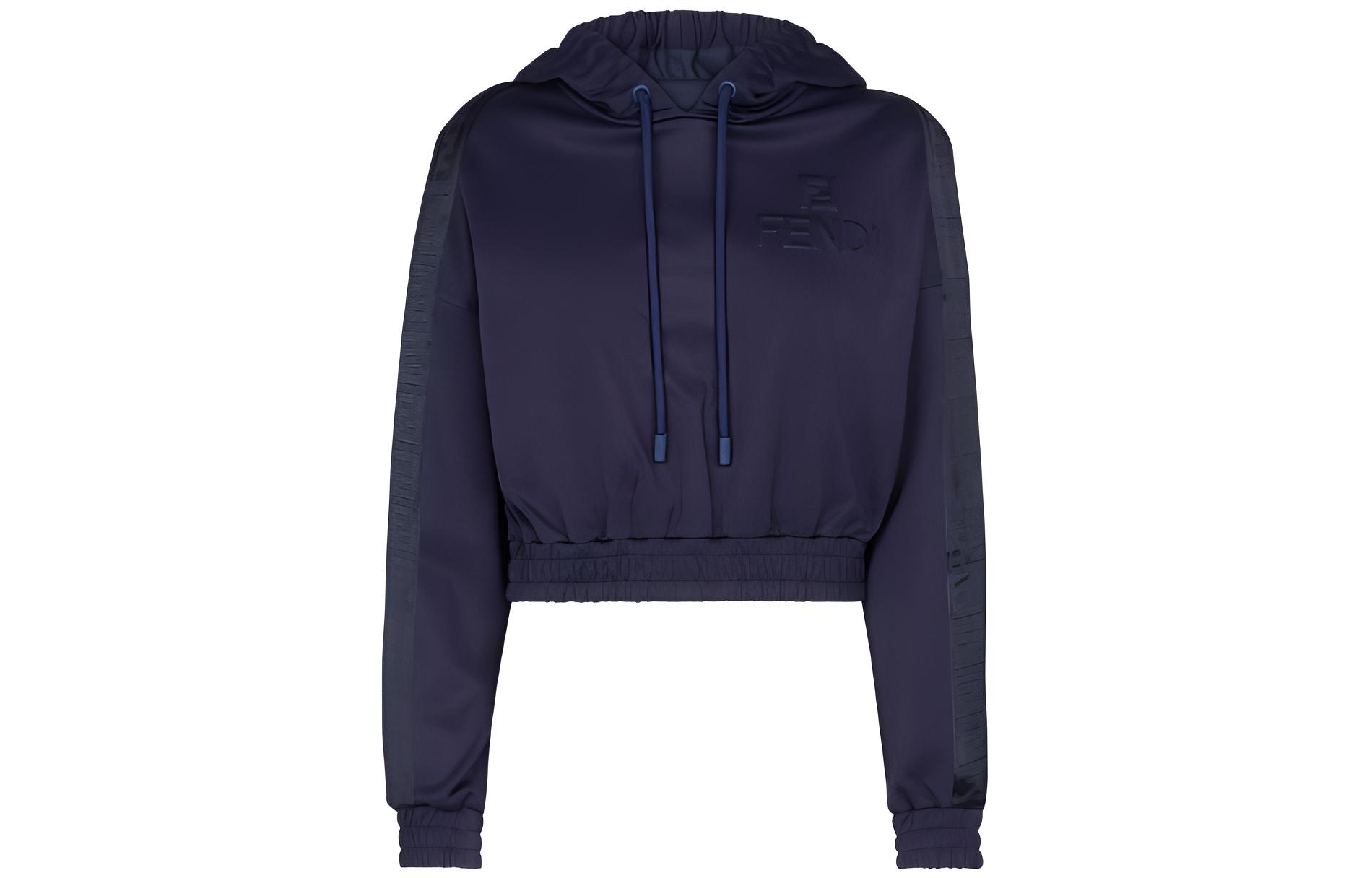 FENDI/芬迪 FENDI SS23