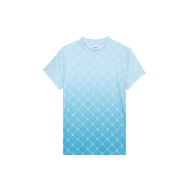 GOLF/高尔夫 GOLF T