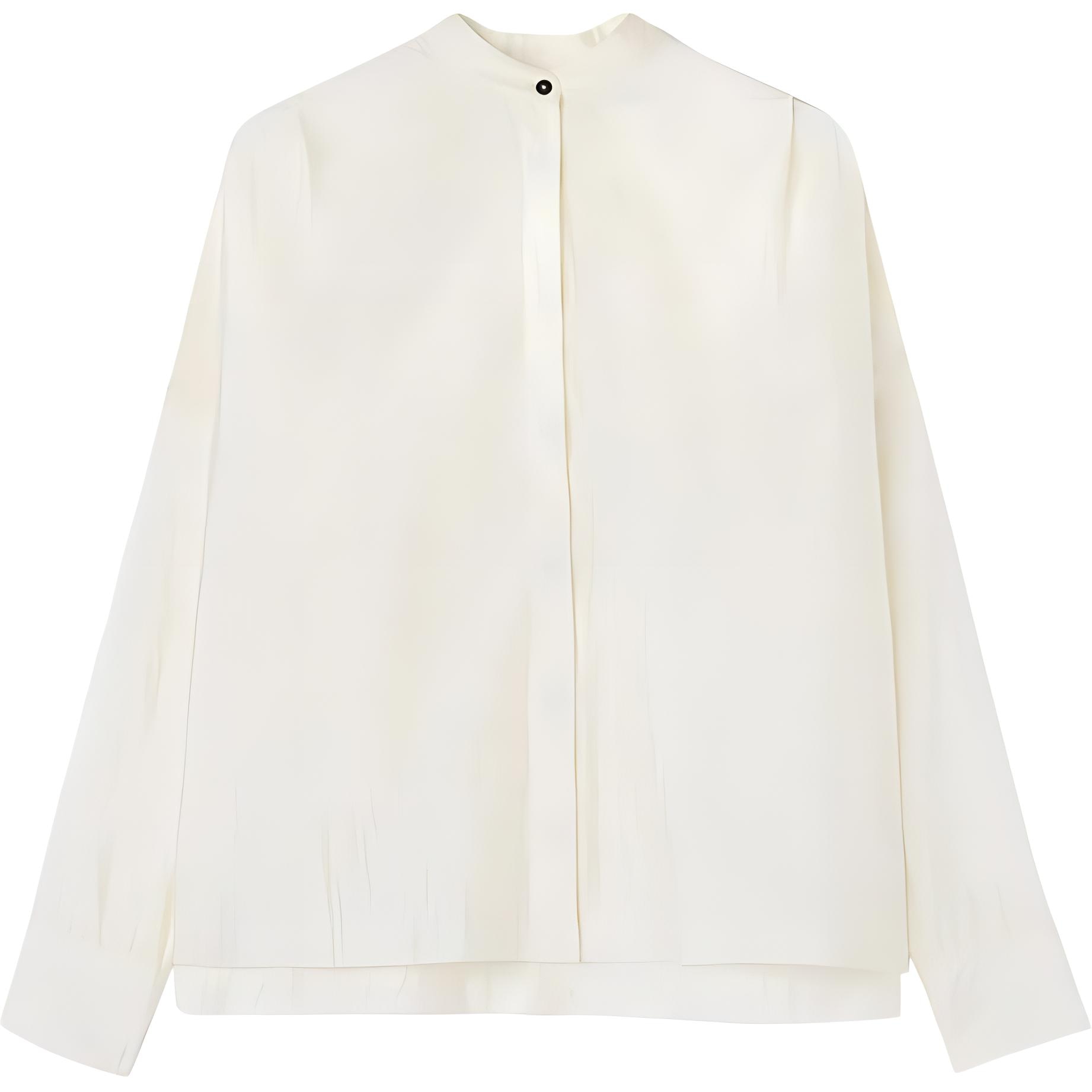 JIL SANDER