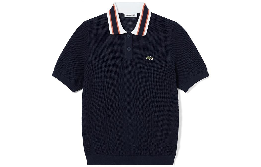 LACOSTE Polo