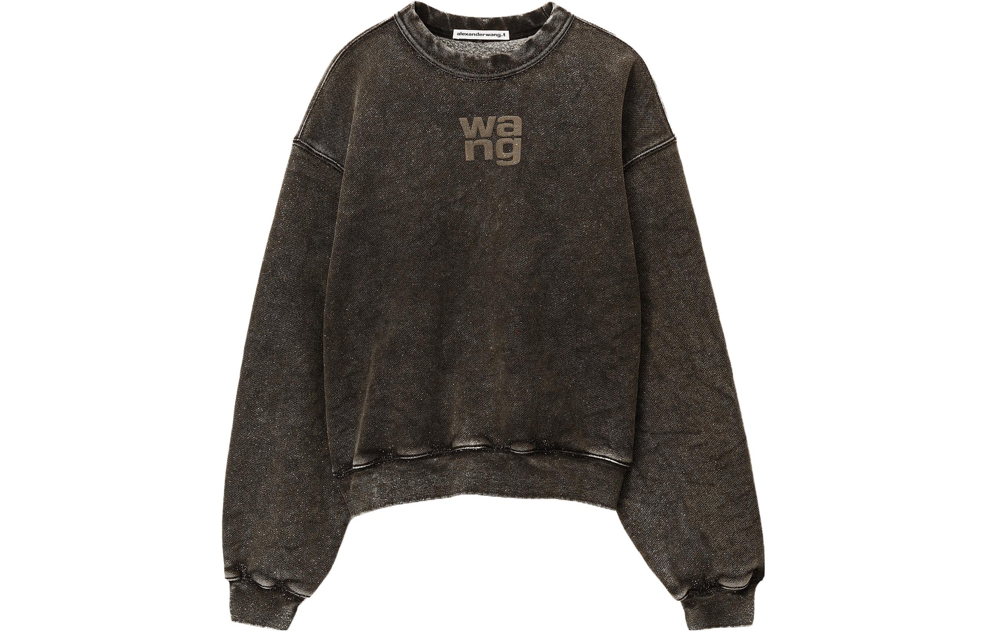alexander wang