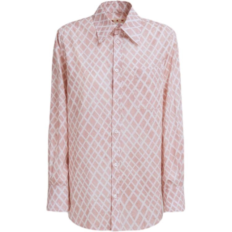 MARNI