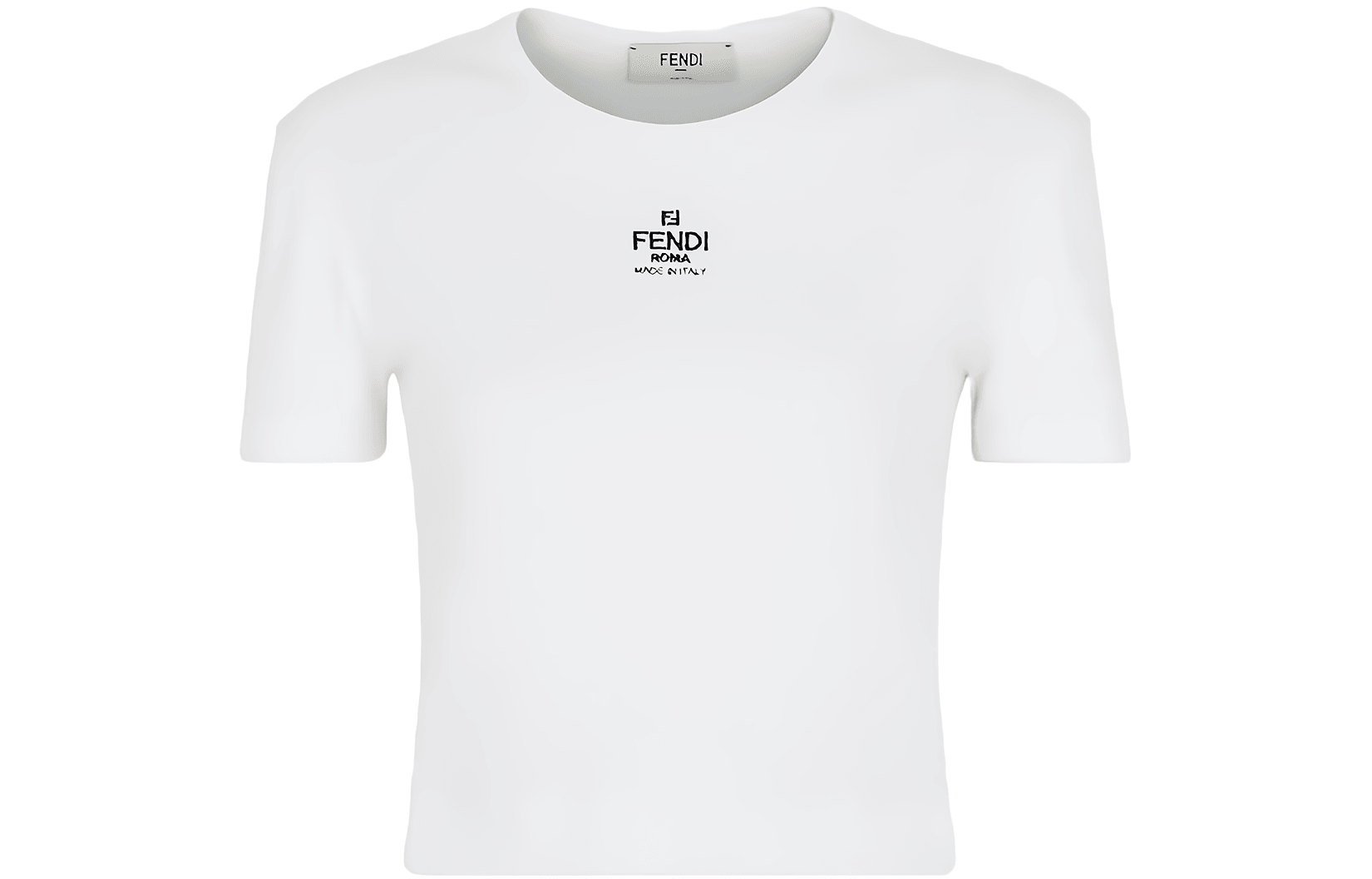 FENDI/芬迪 FENDI SS23 LogoT