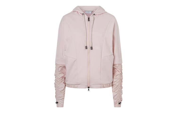 博格纳 BOGNER BOGNER SS23