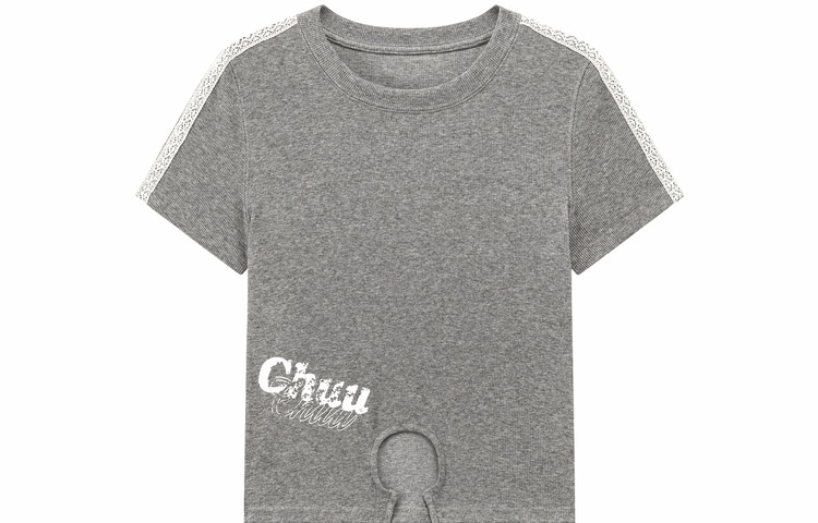 CHUUT2024