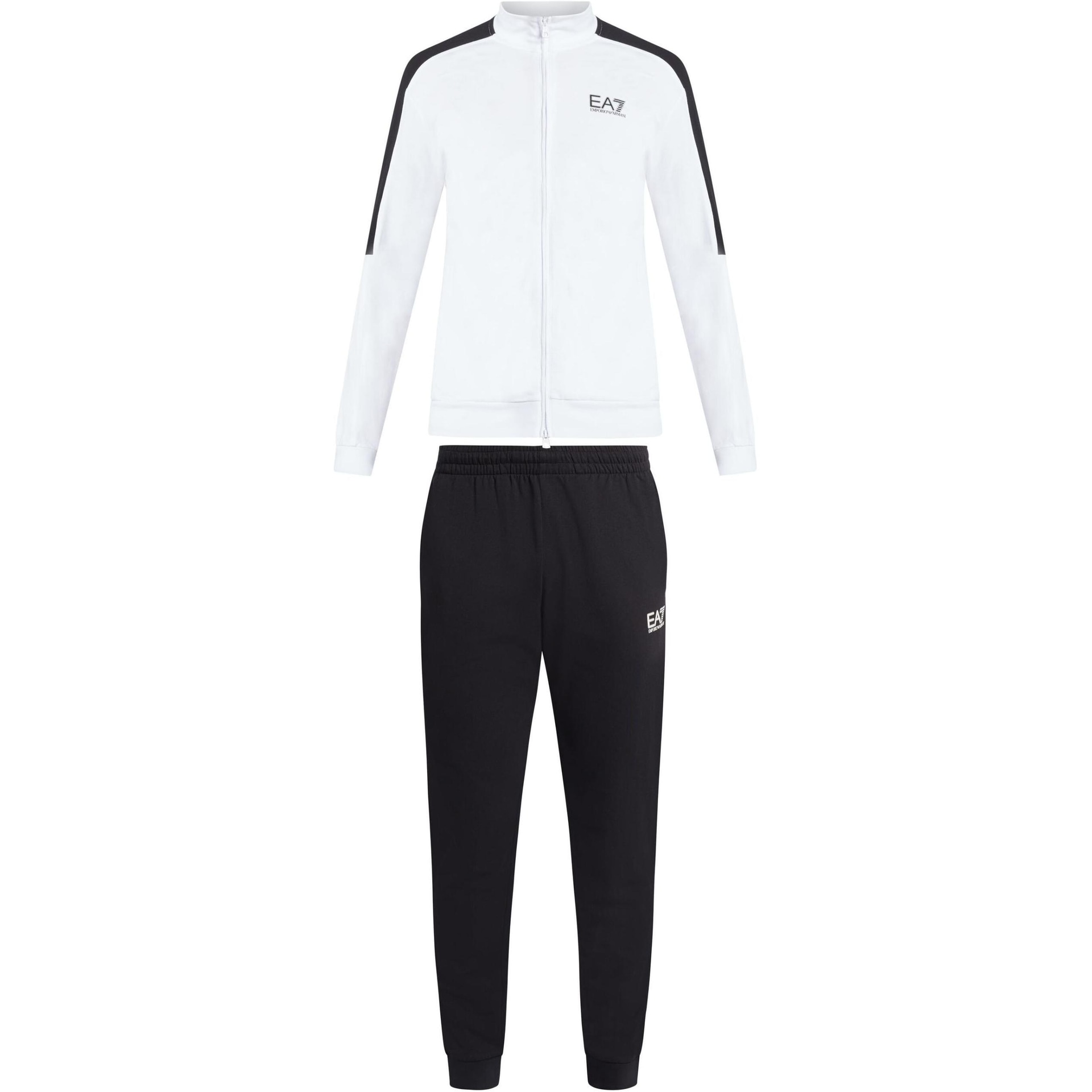 EMPORIO ARMANI/阿玛尼 Emporio Armani EA7 SS24